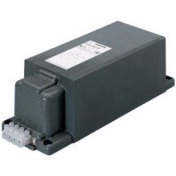 HID-HighPower BHD 2000 L76 380/400/415V 50Hz