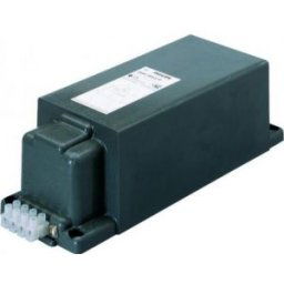 HID-HighPower BHL 2000 L76 380/400/415V 50Hz