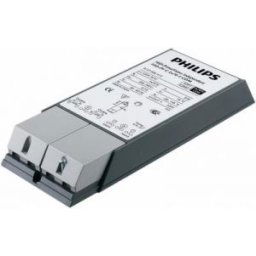 HID-PrimaVision Compact 35/I CDM 220-240V NG