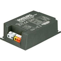 HID-PrimaVision Compact 35/S CDM 220-240V