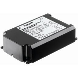 Balast ( droser ) electronic HID-PrimaVision C 100 /S SDW-TG 220-240V 50/60Hz pentru lampi cu descarcare