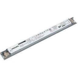 HF-P 2 24/39 TL5 HO III 220-240V 50/60Hz