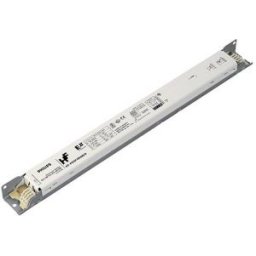 HF-Pi 2 28/35/49/54 TL5 220-240V