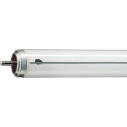 Tub fluorescent TL-X XL 40W/33-640 4100k