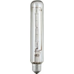 Bec Halogen HalogenA IDE 1000W E40 CL