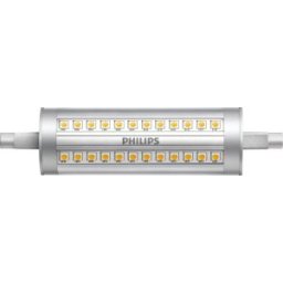 Bec Led CorePro LED linear D 14-120W R7S 118 840 R7S