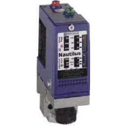 Pressure Switch A D 300B