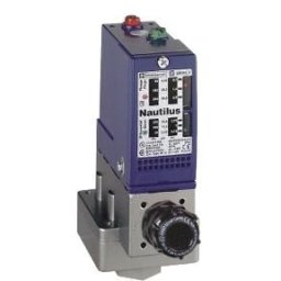Pressure Switch A D 4 B