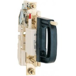Accesoriu 300 Mm 021696