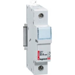 C/Ct Ind.Neutre 500V 32A 005804
