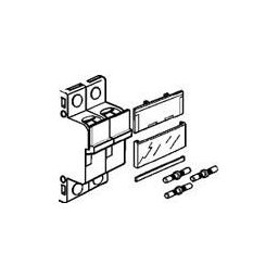 Kit De Solidarizare Pt. 2X1P 005792