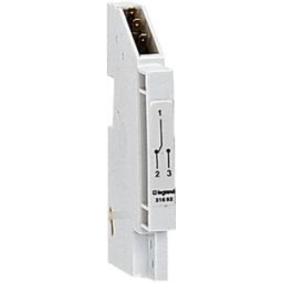 Microintr. Inv. Pt Sp51-58 021692