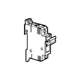 Sp 38 1 P Cartus 10 X 38 + Bec 021427