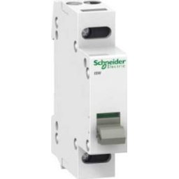 Separator de sarcina Acti9 iSW - 2 poli - 32 A - 415V, A9S60232