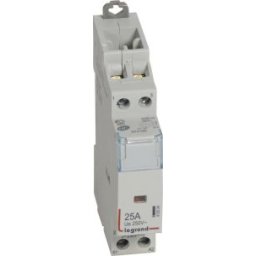Cx3 Ct 230V 2O 25A 412524