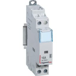 Cx3 Ct 24V O+F 16A 412503
