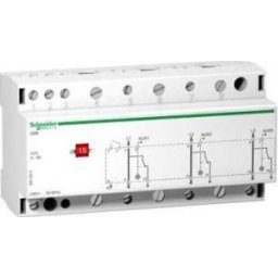 Contactor de delestare a sarcinii 3P A9C15913