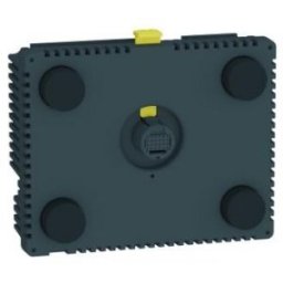 Modul Controler Spate - Masina