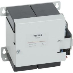 9Ah Batt Back-Up Fct 24Vdc 40A 146693