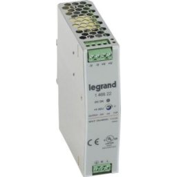 Alim Dec Ca 100-240V 24Vdc 75W 146622