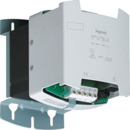 Alim R.F. 24V 240W 10A 047024
