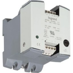 Sursa 1F Filt. 24 V Cc 60 W 047022