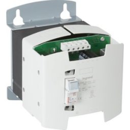 Sursa Alim Mono Filtr 48V 480W 047044
