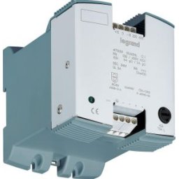 Sursa De Alim., 24 V, 120 W,5A 047023