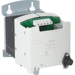 Sursa Redres Mono 24V Cc 360W 047025