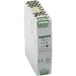 Swi P-Supply 100-240V 12Vdc75W 146613