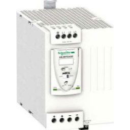 Universal 3 Phases Power Supply 24V 20A