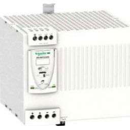 Universal 3 Phases Power Supply 24V 40A