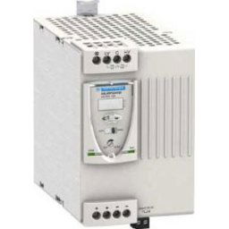 Universal Power Supply 24V 10A
