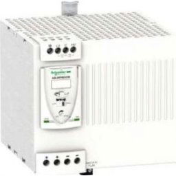 Universal Power Supply 24V 20A