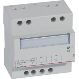 Transfo De Securite 12/24 40Va 413097