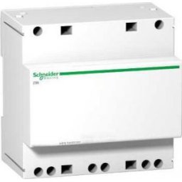 Transformator securitate ITR 230V 12-24V 25VA A9A15219