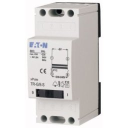 Transformator Modular Tr-G/8 272480