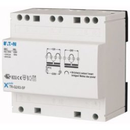 Transformator Modular TR-G2/63-SF