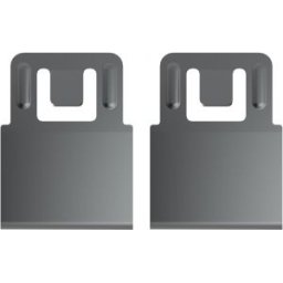 Protectie Anti-Dezmembrare MTN6270-0000 - Schneider Electric