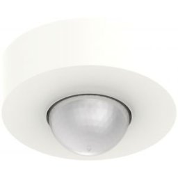 Detector ARGUS 360 IP54 alb polar MTN5640-3119