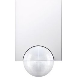 Merten-KNX ARGUS 220 senzor miscare de exterior, alb polar MTN632519