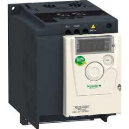 Atv12 2.2Kw 240V 1Monf Radiator