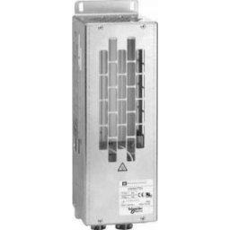 Rezistenta De Franare 15 Ohm 1000W