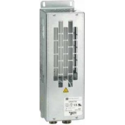 Rezistenta De Franare 28 Ohm 200W