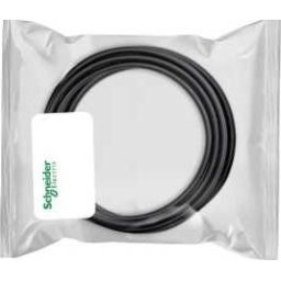 Cablu Impulsion/Sens, 5V, Molex A 24 Po
