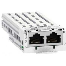 Card Profinet