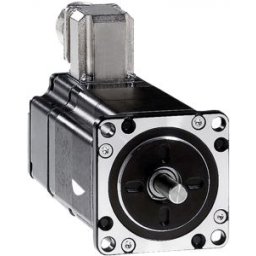Lexium Motor Pas A Pas,Dim 60, 1.7 N