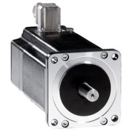 Lexium Stepper Motor, Size 90, 6.78 Nm,