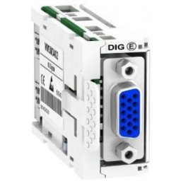 Modul Encoder Digital