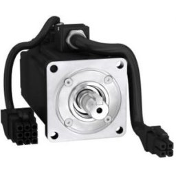 Motor Bch2 60Mm 400W 20-Bit Join